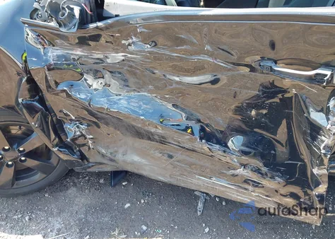 2016 Dodge Dart Sxt Sport z USA, uszkodzony, nr VIN 1C3CDFFAXGD796834